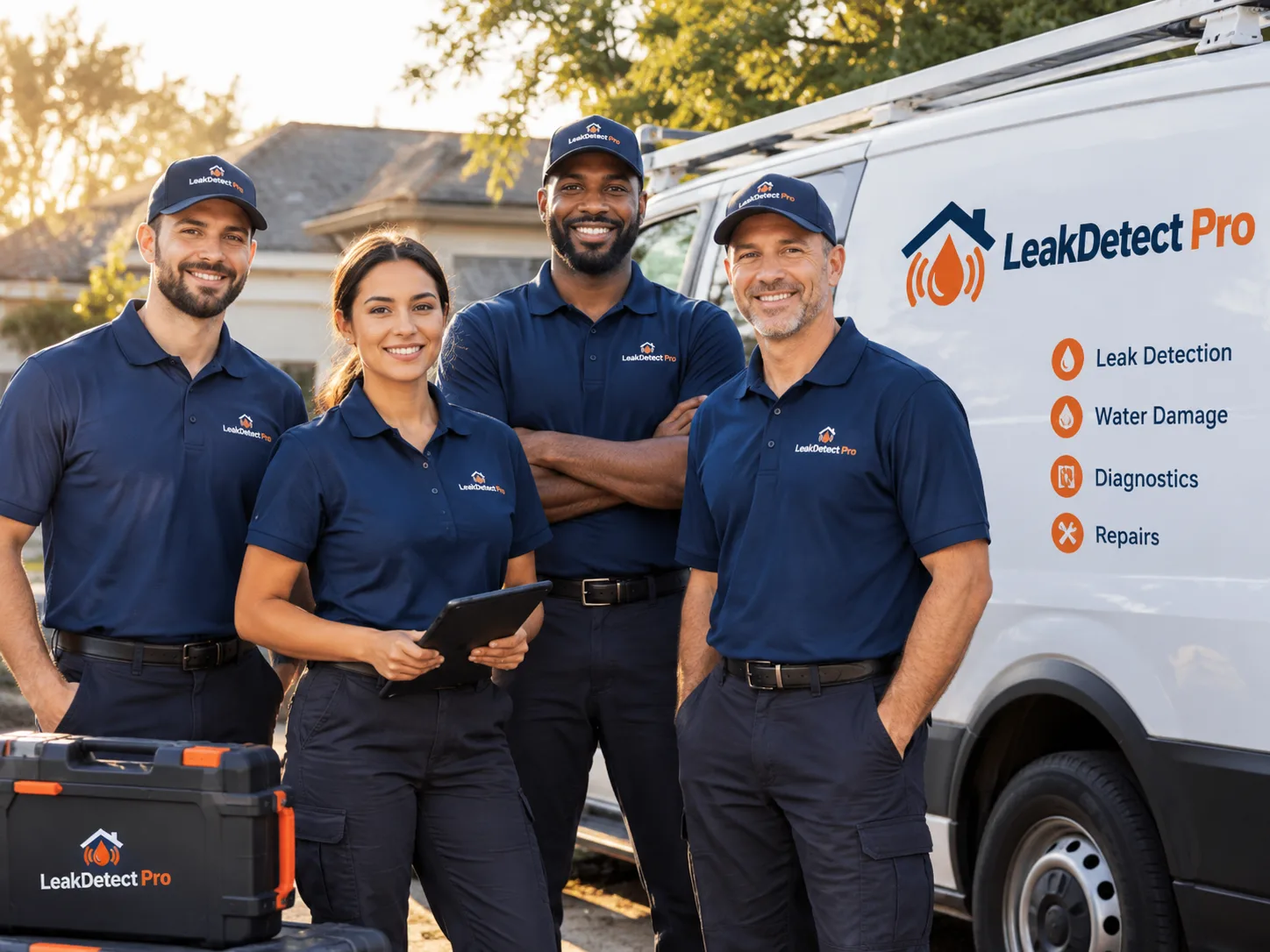 Roof Repair company in Rulo, NE